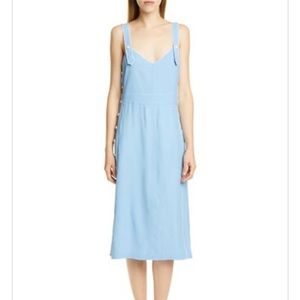 RAG & BONE Tia dress Medium